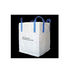 滎陽集裝袋 熱忱 聲譽(yù)好的集裝袋商價(jià)格