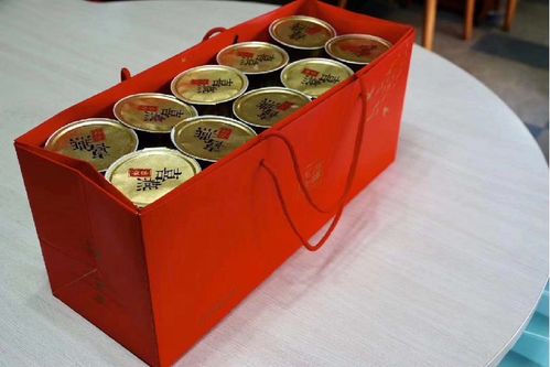 七部門(mén)聯(lián)合發(fā)文 加快推廣食品用鋁箔包裝制品