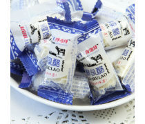 奶制品包裝產(chǎn)品庫(kù)