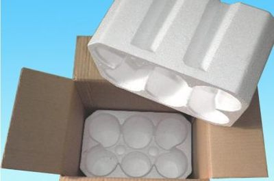 【紅酒泡沫包裝箱】東港市莘鑫包裝制品廠 - 產(chǎn)品庫(kù)