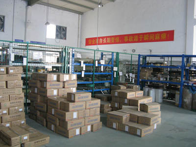 【硅膠墊 硅膠餅干模 馬卡龍硅膠墊】?jī)r(jià)格,廠家,圖片,其他橡膠制品,114條-