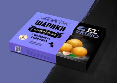 肉制品包裝盒 包裝制品的科學、安全與創(chuàng)新