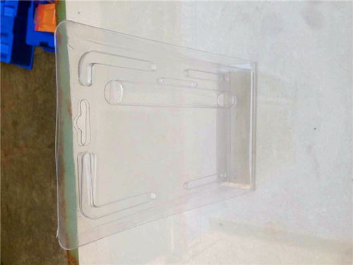 義烏貴昌塑料制品廠 專業(yè)提供高品質吸塑包裝解決方案