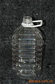 文安縣興盛塑料制品廠酒類包裝產品列表