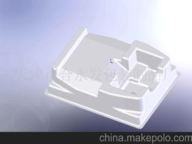 天津市合永發(fā)包裝制品廠 優(yōu)質包裝制品的專業(yè)供應商