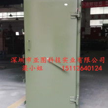 龍口市蘆頭塑料包裝制品廠 優(yōu)質包裝制品的專業(yè)制造商